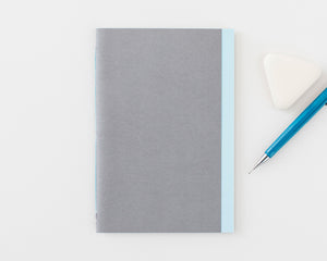 Notebook Medium